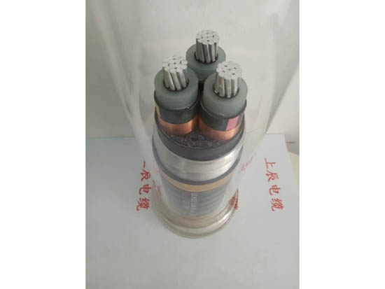 产品图片 6